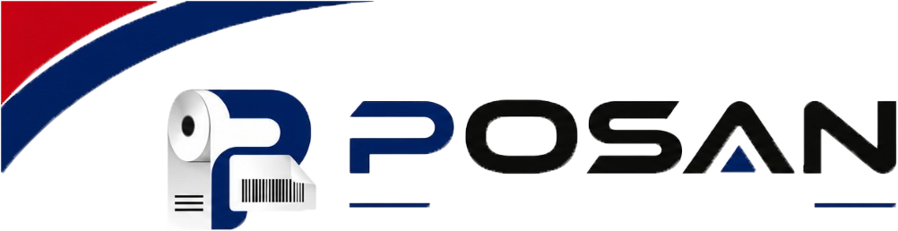 POSAN Kağıtçılık
